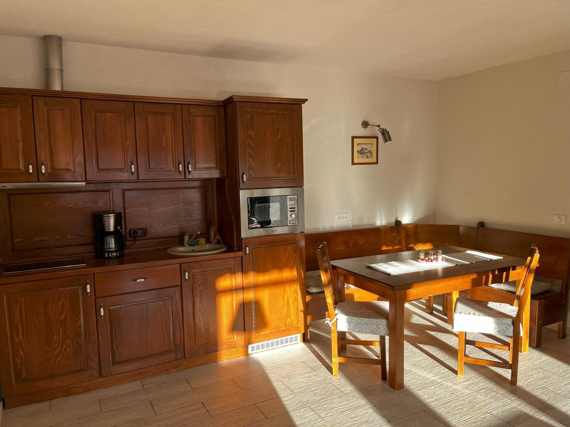 Cozy Apartment Brasov Bagian luar foto