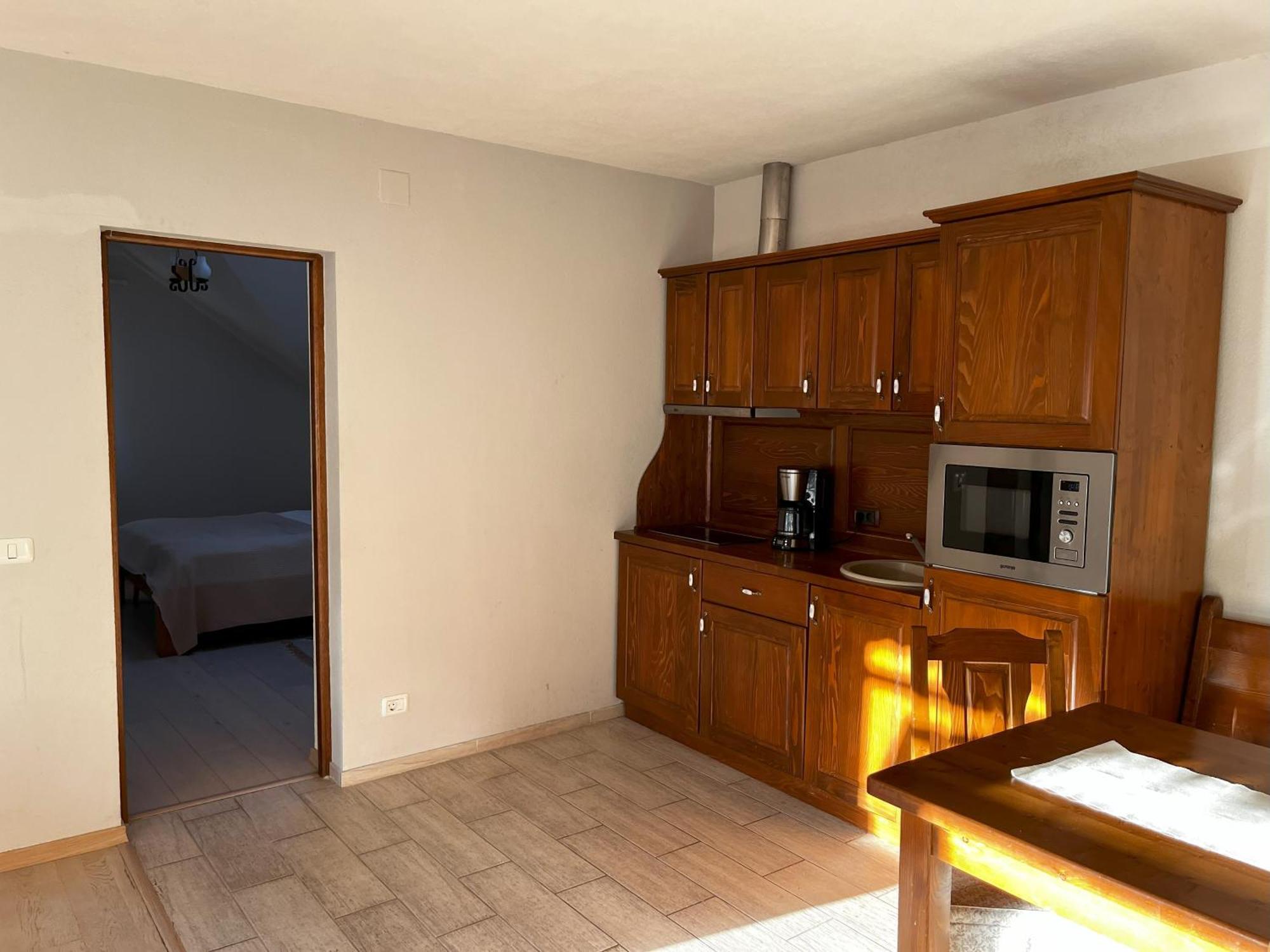 Cozy Apartment Brasov Bagian luar foto
